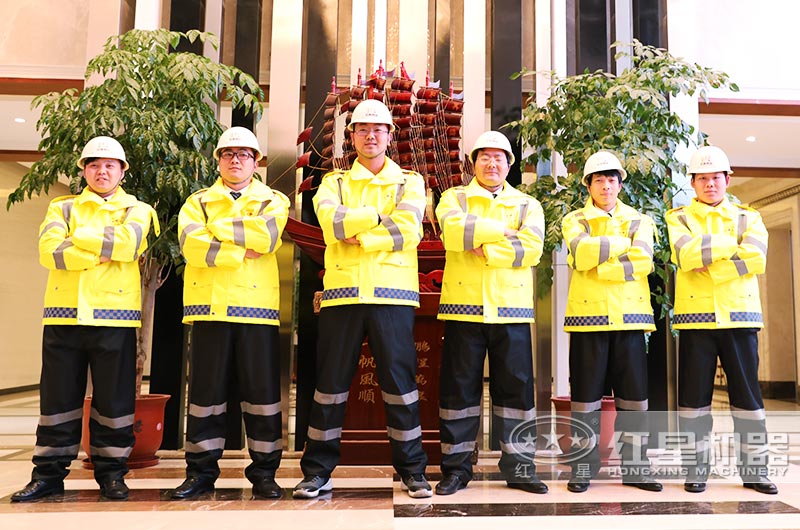 優(yōu)質(zhì)售后，全程跟蹤，一對一設(shè)備效率高